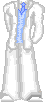 mpfb